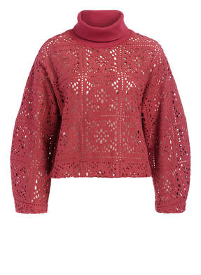 SEE BY CHLOÉ Rollkragenpullover
