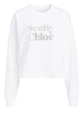 SEE BY CHLOÉ Sweatshirt