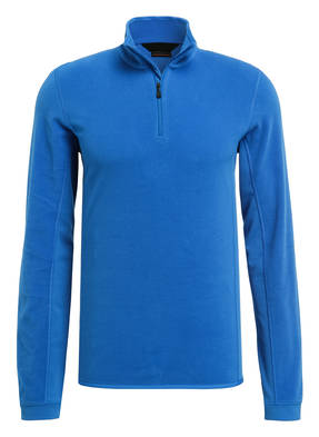 FIRE+ICE Fleecepullover MIRKO
