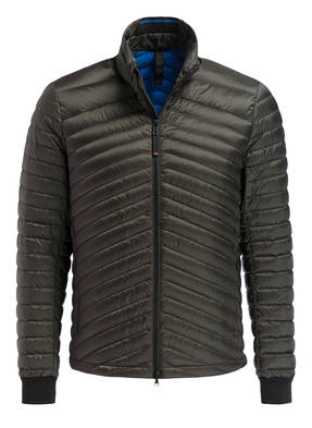 FIRE+ICE Lightweight-Daunenjacke JUDE-D