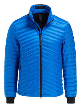 FIRE+ICE Lightweight-Daunenjacke JUDE-D