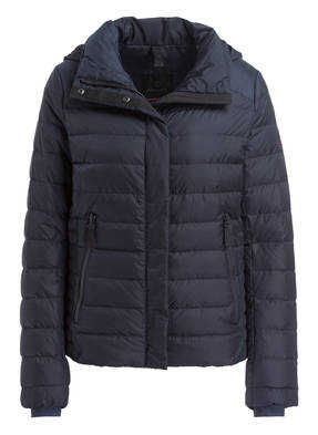 FIRE+ICE Daunenjacke ABELA-D