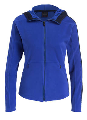 FIRE+ICE Fleecejacke JULES