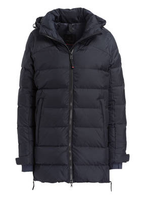 FIRE+ICE Daunenjacke CATHY-D