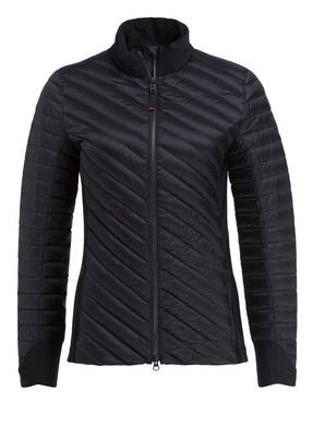 FIRE+ICE Soft-Daunenjacke ANETTA-D