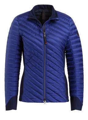 FIRE+ICE Soft-Daunenjacke ANETTA-D