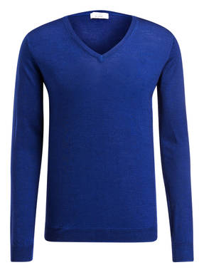 Chas Feinstrickpullover