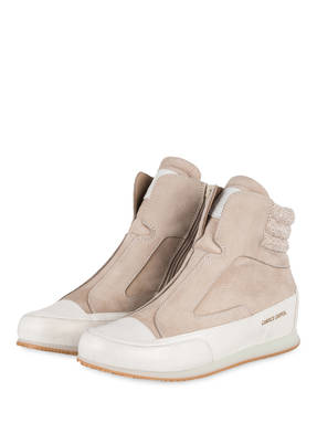 Candice Cooper Hightop-Sneaker CHULA