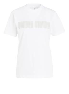 GANNI T-Shirt HARRIS