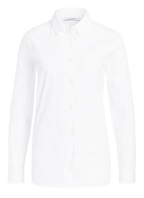 GANNI Bluse OLAYAN