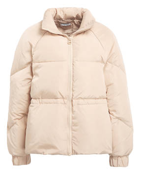 GANNI Daunenjacke WHITMAN