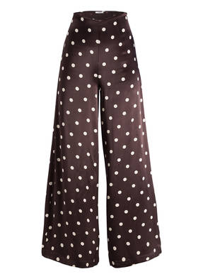 GANNI Hose CAMERON