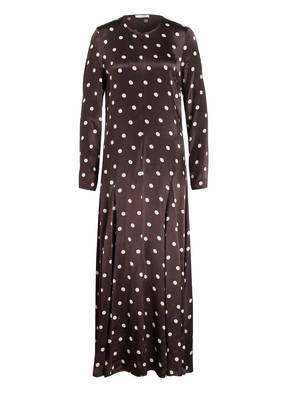 GANNI Kleid CAMERON