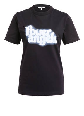 GANNI T-Shirt HARRIS