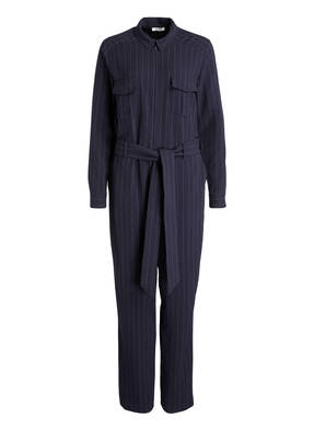 GANNI Jumpsuit CLARK