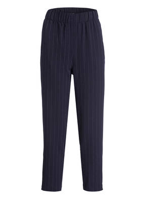 GANNI 7/8-Hose CLARK