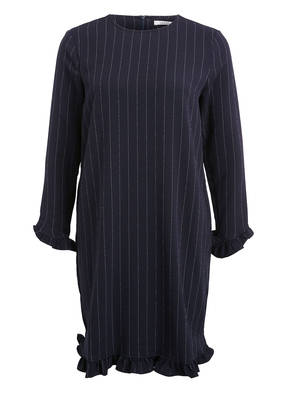 GANNI Kleid CLARK
