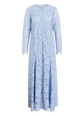 GANNI Spitzenkleid JEROME