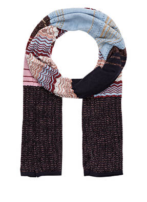 MISSONI Schal