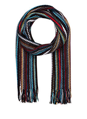 MISSONI Schal