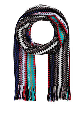 MISSONI Schal