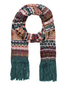MISSONI Schal