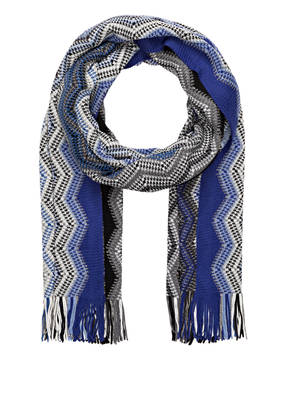 MISSONI Schal