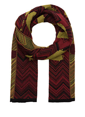 MISSONI Schal