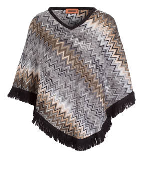 MISSONI Cape