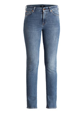 7 for all mankind Jeans KIMMIE