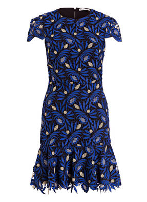 alice+olivia Spitzenkleid IMANI