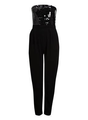 alice+olivia Jumpsuit JERI