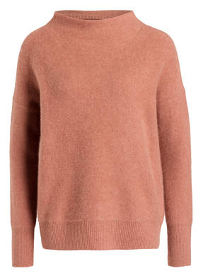 VINCE Cashmere-Pullover