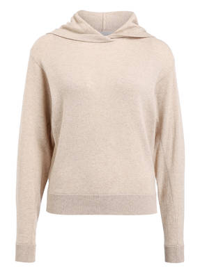 VINCE Cashmere-Hoodie