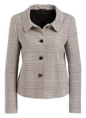 windsor Blazer