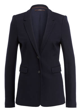 windsor Blazer