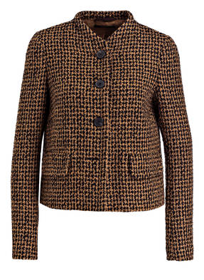 windsor Blazer