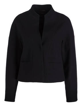 windsor Blazer