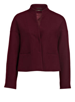 windsor Blazer