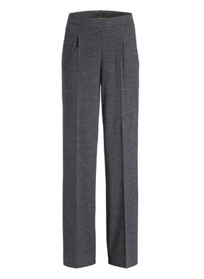 windsor Marlenehose
