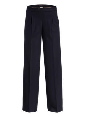 windsor Marlenehose