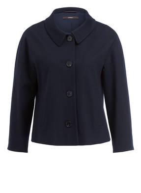windsor Blazer-Jacke