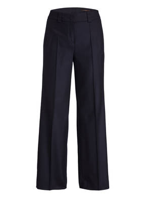 windsor Marlenehose