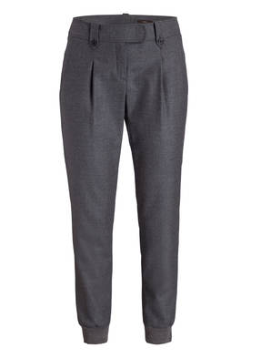 windsor 7/8-Hose