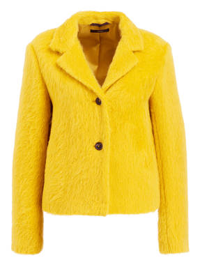 windsor Jacke