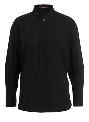 windsor Bluse
