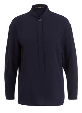 windsor Bluse