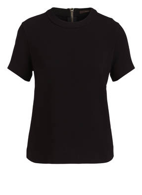 windsor Blusenshirt