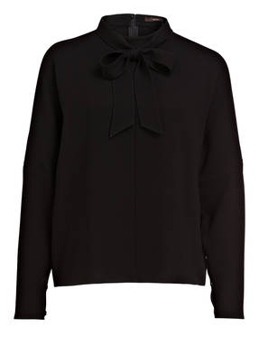 windsor Schluppenbluse