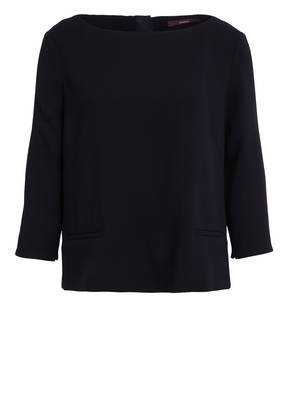 windsor Blusenshirt